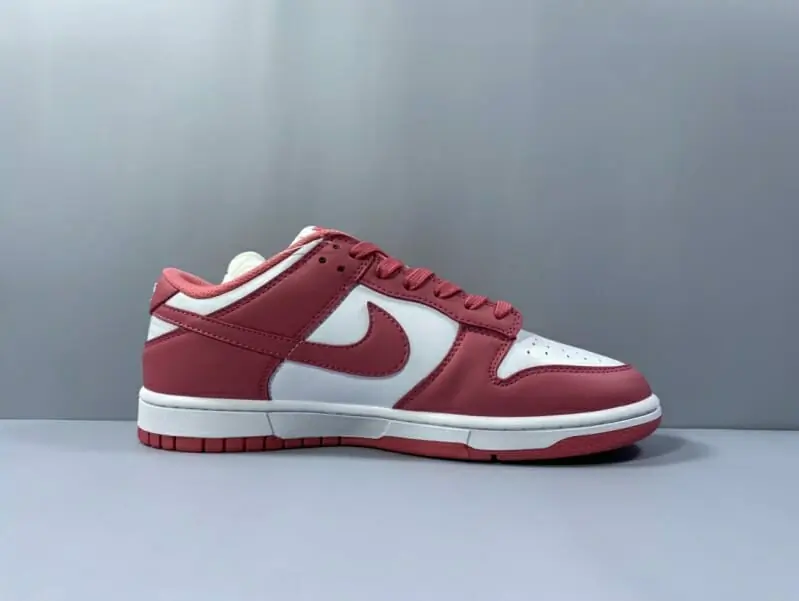 nike dunk-low pour homme s_10636201